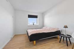 Kystvej 12A+B, 8500 Grenaa