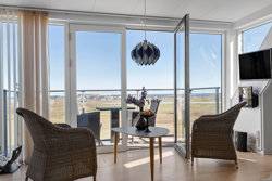 Kystvej 12A+B, 8500 Grenaa