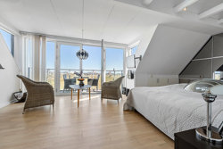 Kystvej 12A+B, 8500 Grenaa