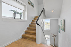 Kystvej 12A+B, 8500 Grenaa