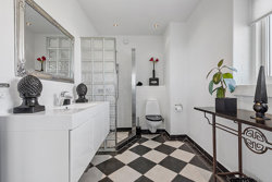 Kystvej 12A+B, 8500 Grenaa