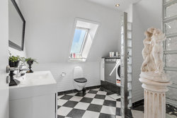 Kystvej 12A+B, 8500 Grenaa