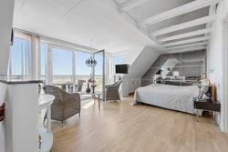 Kystvej 12A+B, 8500 Grenaa