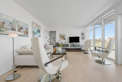 Kystvej 12A+B, 8500 Grenaa