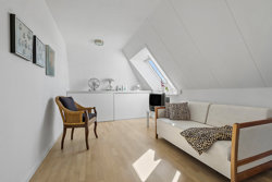 Kystvej 12A+B, 8500 Grenaa