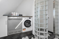 Kystvej 12A+B, 8500 Grenaa