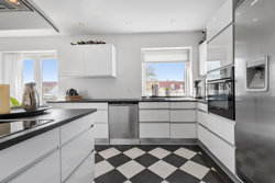 Kystvej 12A+B, 8500 Grenaa