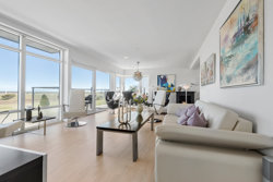 Kystvej 12A+B, 8500 Grenaa