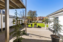 Kystvej 12A+B, 8500 Grenaa