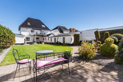 Kystvej 12A+B, 8500 Grenaa