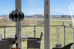 Kystvej 12A+B, 8500 Grenaa