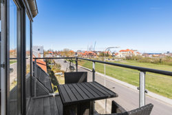 Kystvej 12A+B, 8500 Grenaa