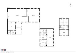 Kærvej 67, Veddum, 9560 Hadsund