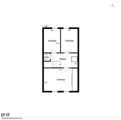 Kærvej 67, Veddum, 9560 Hadsund