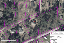 Fuglebakkevej 8, Fuglslev, 8400 Ebeltoft