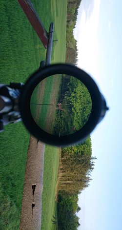 Langmosevej 4, 9750 Østervrå