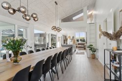 Skråningen 17, Bønnerup Strand, 8585 Glesborg