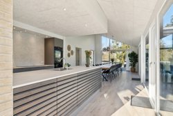 Skråningen 17, Bønnerup Strand, 8585 Glesborg