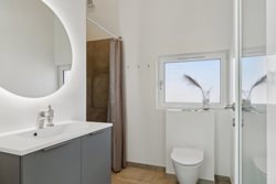 Skråningen 17, Bønnerup Strand, 8585 Glesborg