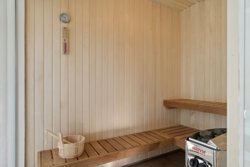 Skråningen 17, Bønnerup Strand, 8585 Glesborg