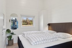 Skråningen 17, Bønnerup Strand, 8585 Glesborg