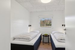 Skråningen 17, Bønnerup Strand, 8585 Glesborg