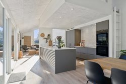 Skråningen 17, Bønnerup Strand, 8585 Glesborg