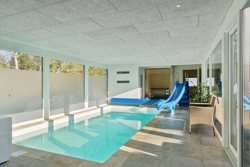 Skråningen 17, Bønnerup Strand, 8585 Glesborg