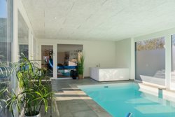 Skråningen 17, Bønnerup Strand, 8585 Glesborg