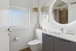 Skråningen 17, Bønnerup Strand, 8585 Glesborg