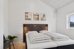 Skråningen 17, Bønnerup Strand, 8585 Glesborg