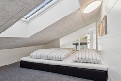 Skråningen 17, Bønnerup Strand, 8585 Glesborg