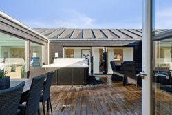 Skråningen 17, Bønnerup Strand, 8585 Glesborg