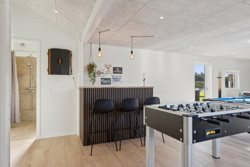 Skråningen 17, Bønnerup Strand, 8585 Glesborg