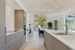 Skråningen 17, Bønnerup Strand, 8585 Glesborg