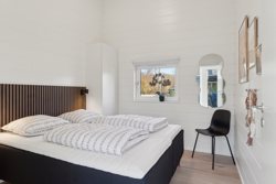 Skråningen 17, Bønnerup Strand, 8585 Glesborg