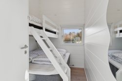 Skråningen 17, Bønnerup Strand, 8585 Glesborg