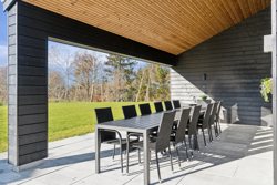 Skråningen 17, Bønnerup Strand, 8585 Glesborg