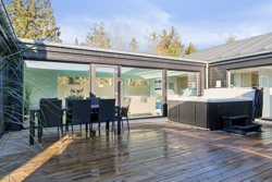 Skråningen 17, Bønnerup Strand, 8585 Glesborg