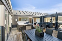 Skråningen 17, Bønnerup Strand, 8585 Glesborg