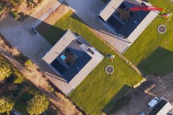 Skråningen 17, Bønnerup Strand, 8585 Glesborg