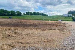 Skråningen 17, Bønnerup Strand, 8585 Glesborg