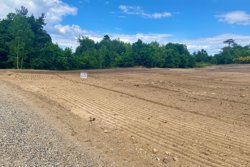 Skråningen 17, Bønnerup Strand, 8585 Glesborg