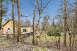 Mosevej 4 + 2, 8870 Langå