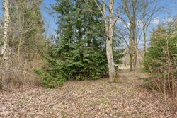 Mosevej 4 + 2, 8870 Langå