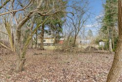 Mosevej 4 + 2, 8870 Langå