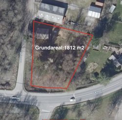 Mosevej 4 + 2, 8870 Langå