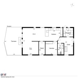 Rødeled Vej 27, 8500 Grenaa