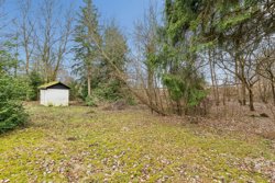 Mosevej 4 + 2, 8870 Langå