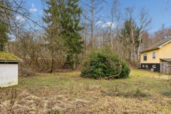 Mosevej 4 + 2, 8870 Langå